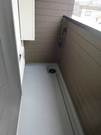 S COMFORT錦糸町の物件内観写真